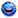 :Laughing_Blue: