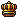 :LegendsOfAmberland: