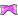 :LerkDC: