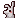 :LilBun: