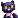 :Lingcat: