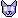 :LinguineGalaxy:
