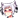 :LisaBlushing: