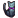 :LoG_blackcat: