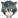 :Lufna: