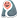 :Lunar2019piginablanket: