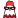 :Lunar2020confidentrooster: