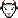 :MAAAD:
