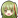 :MADOKA: