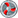 :MARBLEFAN: