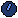 :MARBLES: