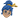 :MAY: