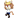:MBTL_HUMM:
