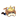 :MBTL_RELAX: