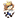 :MBTL_RUN: