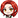 :MB_RedheadEM: