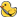 :MENACINGDUCK: