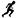 :MESPRINT: