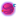 :MF_PlanetEM: