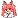 :MGO_Foxy_Love_Busted: