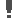 :MGS4_Bikkuri: