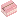 :MGSPW_Box: