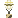 :MGSPW_Fulton:
