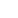 :MGSPW_Icon: