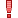 :MGS_DELTA_ALERT: