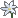:MGS_DELTA_FLOWER: