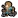 :MHST3_RANGER_1: