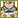 :MHWGREETING: