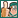 :MHWGood: