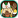 :MHWILDS_GOODBYE: