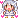 :MIELHEART: