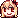 :MINASMILE: