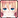 :MINCER: