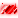 MM