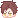 :MOM_NAO:
