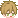 :MOM_NATSU: