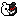 :MONOKUMA_DGR: