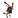 :MUADDIB: