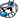 :MUGMAN: