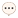 :MUTE: