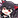 :MYSTERIAAYA: