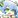 :MYSTERIAAZURE: