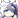 :MYSTERIACHIRS: