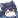 :MYSTERIAHES: