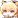 :MYSTERIALISA: