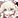 :MYSTERIAMICHELLE: